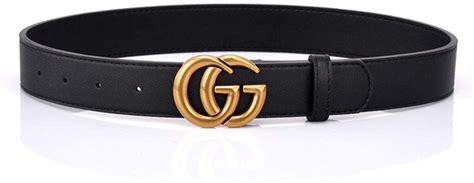 gucci belt replica amazon size 26|gucci belt second copy.